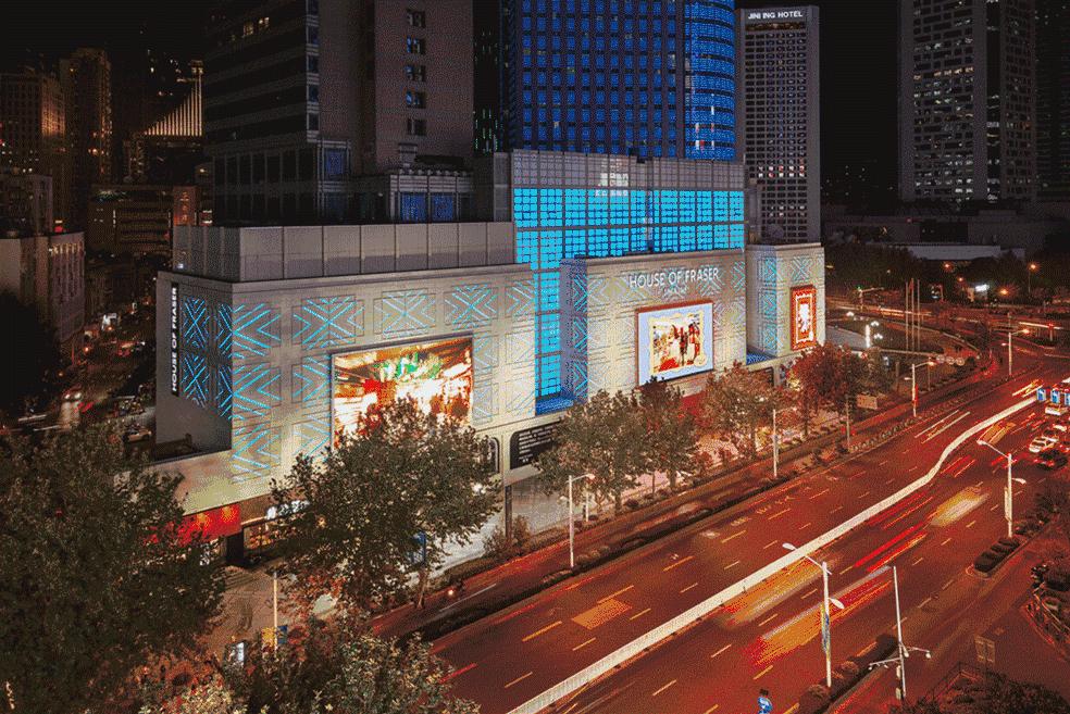 圣诞节大片,100个圣诞节短片