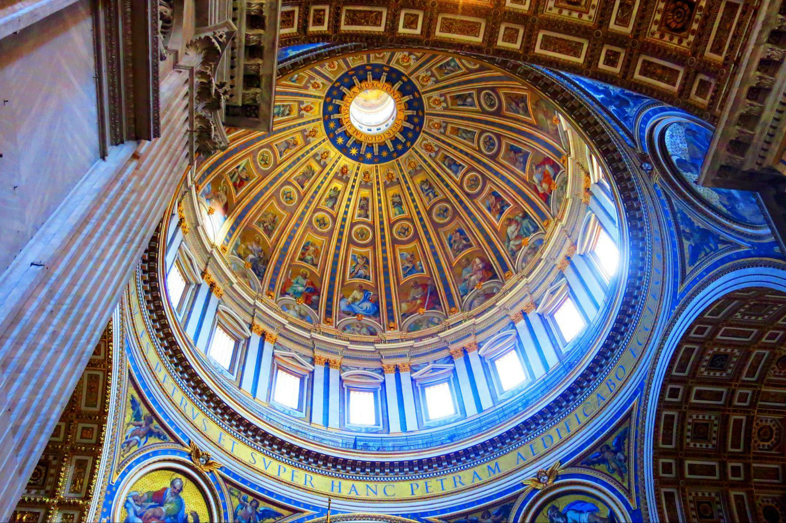 梵蒂冈多少女人,梵蒂冈女性有多少人