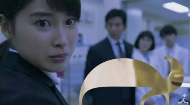 red人气排行榜,red日本女艺人