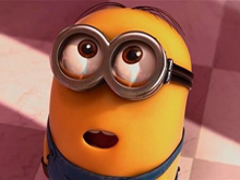 奥数杯赛典型300题怎么样,小学奥数五大杯赛详尽介绍文库