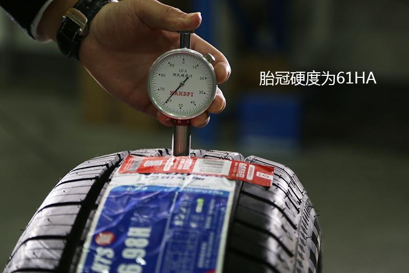 四驱suv车型推荐AT轮胎,舒适和越野兼顾的suv推荐