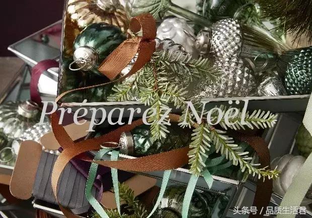 网购什么东西不方便,网购什么东西都能买到