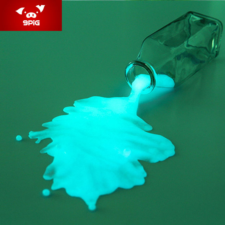 工作解压玩具推荐,工作无聊解压小玩具