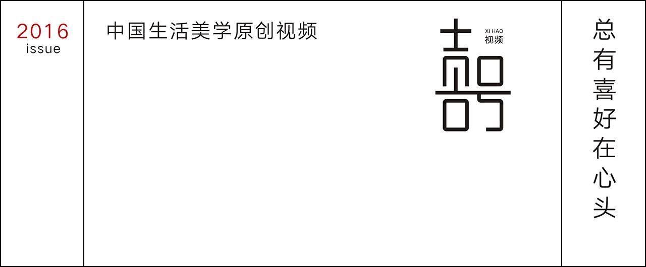 30年与神兽共舞，人称“麒麟王”竟是一个寻常女子！