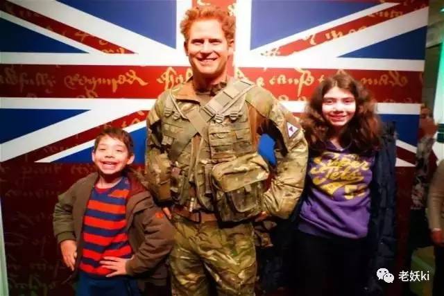 为什么迷恋圣诞节？英国人和女王都开始准备疯狂的圣诞毛衣节了！