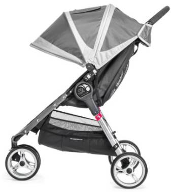 海淘母婴用品必买清单,美国海淘婴儿用品推荐