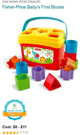 海淘母婴用品必买清单,美国海淘婴儿用品推荐