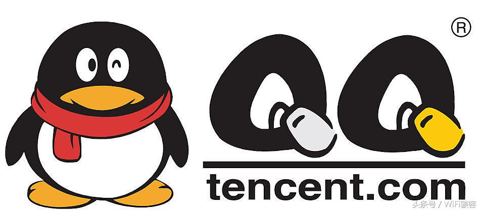 通过qq号能找到对方ip地址吗,如何定位qq好友ip地址