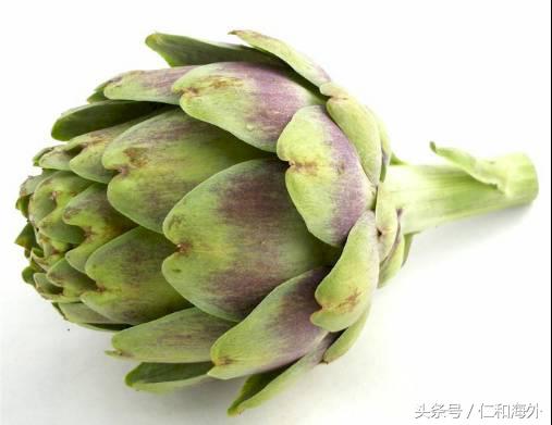 一道营养简单又美味的蔬菜,一种很美味又有营养的蔬菜