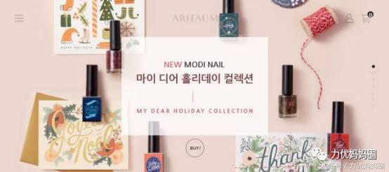 深度种草靠谱么,深度种草买戴森吹风机