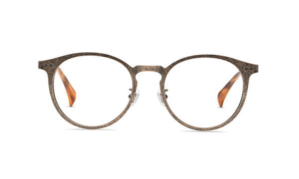 运动时眼镜老是往下滑妙招,出汗眼镜老是往下滑怎么办