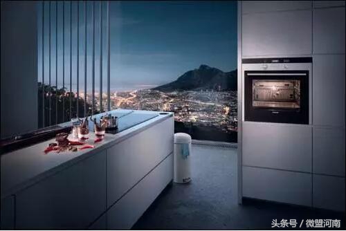 董明珠再谈小米,董明珠看待小米