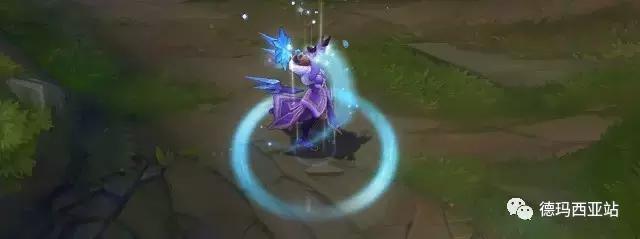 lol冰雪节活动怎么玩不亏,lol冰雪节对比源计划