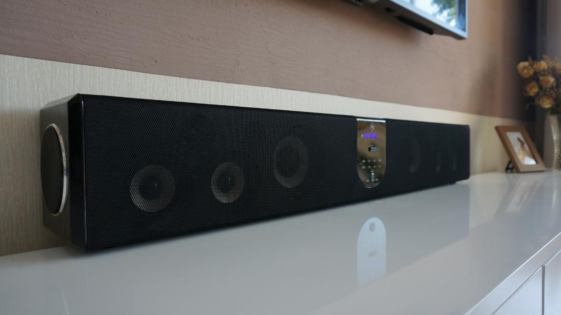 授之以渔教学,授之以渔双向赋能