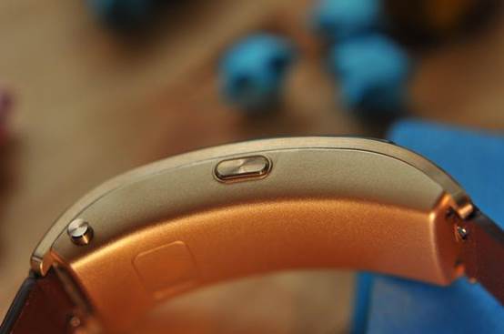 华为手环b3通话声音小,华为手环b3测心率入口