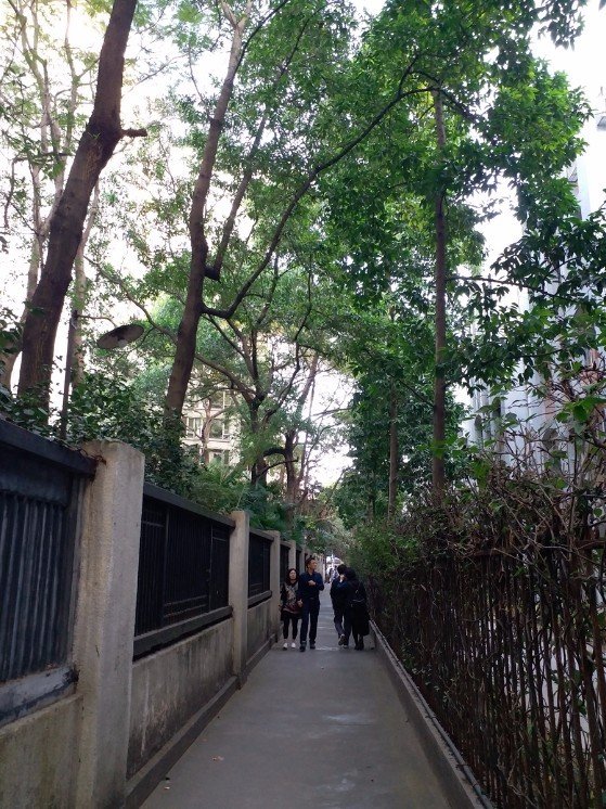 三星c9pro性能测试视频,三星c9pro参数