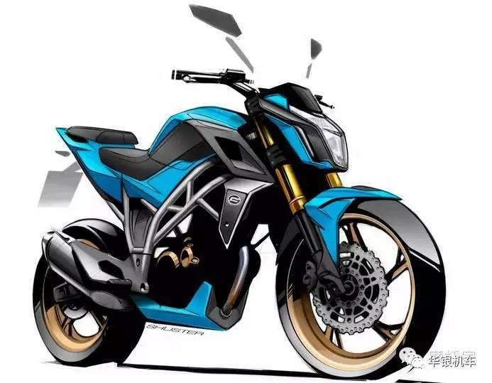 国产街车150摩托车排名,豪爵150对比评测