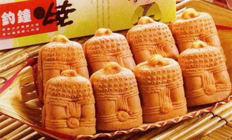 去台湾必买的十种美食,去台湾最好的美食