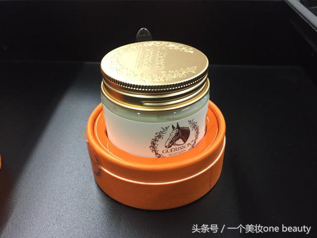 编辑试妆间丨秋冬新品怒刷一波存在感，谁还敢说你颜值不在线！