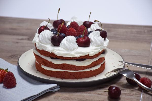 南山天利名城好吃的火锅店，周未约好朋友一起