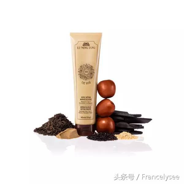 法国祛痘面膜排行榜,法国美白面膜好用推荐