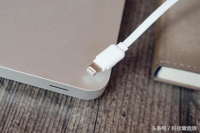 苹果扩容u盘评测,iphone扩容u盘测评