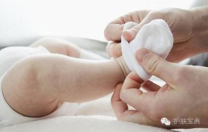 孕妇产后准备什么物品清单 (孕期准备宝宝用品清单)