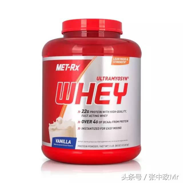 蛋粉的正确吃法,蛋粉的分类和用途