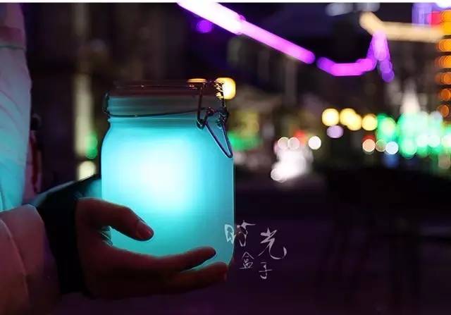 圣诞节送什么小礼物给女友,圣诞节送女友礼物什么最合适