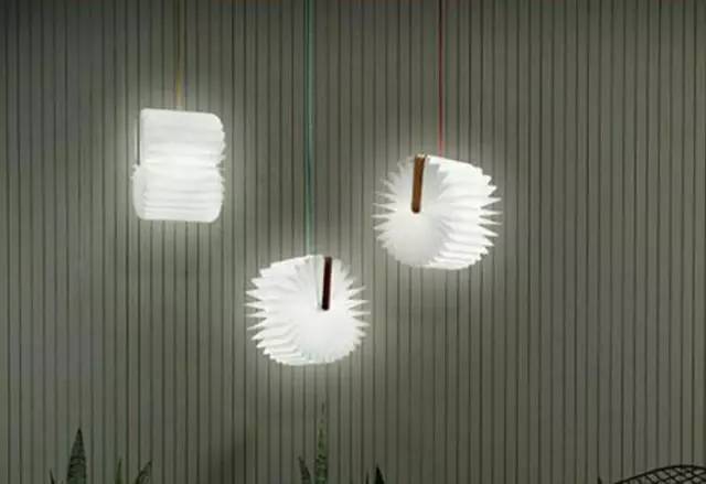 圣诞节送什么小礼物给女友,圣诞节送女友礼物什么最合适