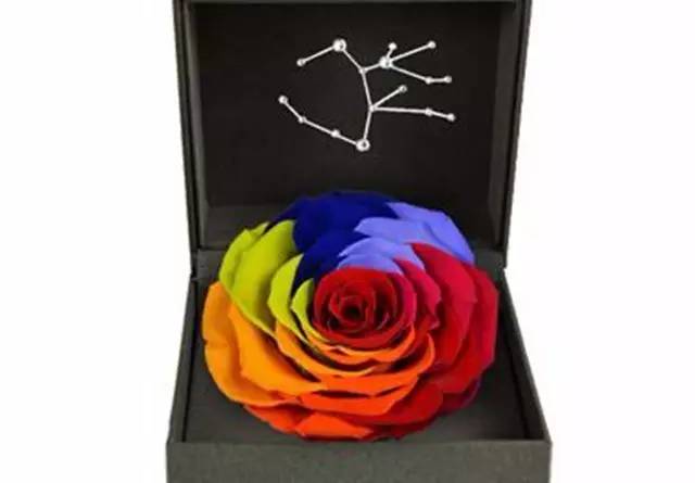 圣诞节送什么小礼物给女友,圣诞节送女友礼物什么最合适