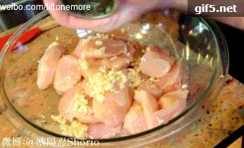 背部最佳增肌训练排行表,背部增肌徒手训练方法