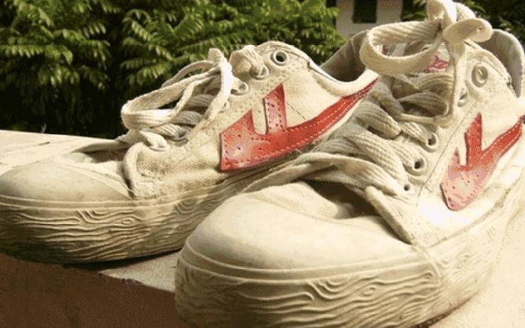 这几件单品日常百搭又显气质,秋冬百搭永不过时穿搭