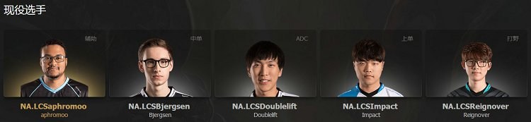 lol全明星赛2017lpl,2020年英雄联盟lpl全明星