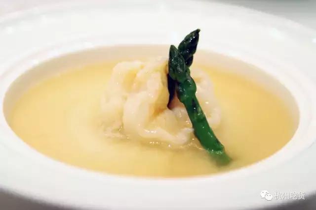 香港美心的旗舰店,香港美心食品官方旗舰店