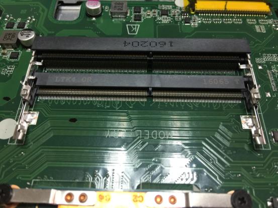 宏碁v5591g拆机,小白装机固态硬盘win10