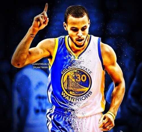 坐拥10亿美金的影视库放利，双十二小米电视3S立减200元