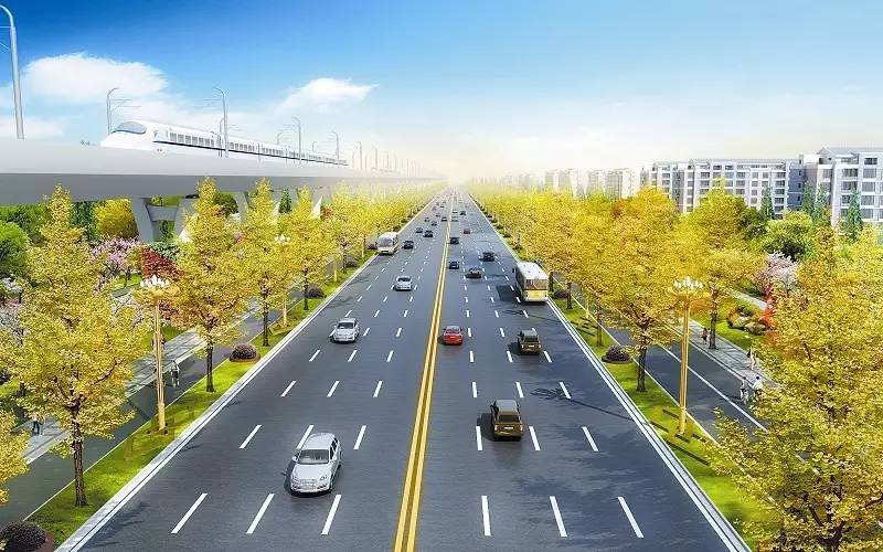 郫县豆瓣现状,郫县豆瓣有什么特别之处