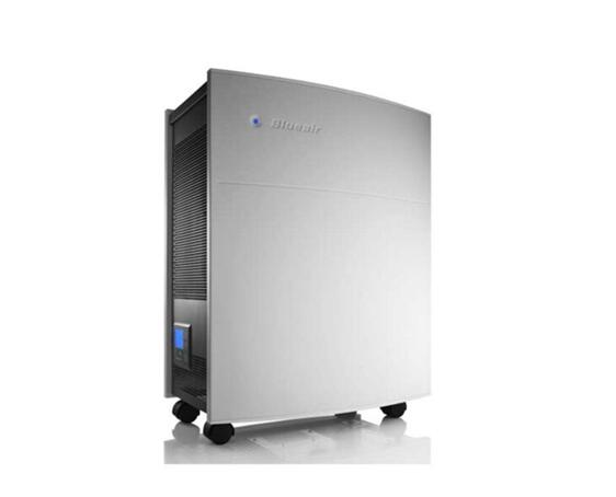 多少钱的空气净化器值得购买 (空气净化器双十一能便宜多少)