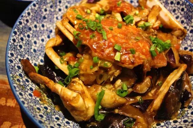 这家店究竟有何魅力,这家档口究竟有什么魔力