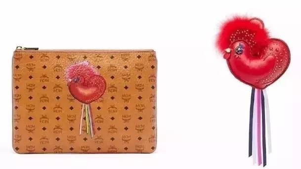 纪梵希设计师,阿玛尼设计师纪梵希