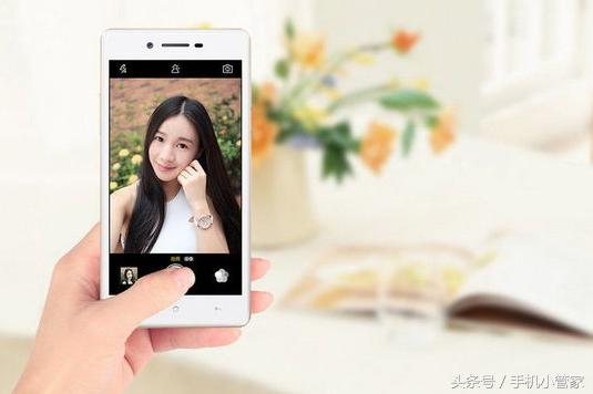 是否有便宜的oppo手机卖,傲慢的oppo手机