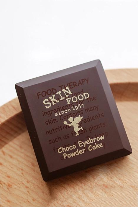 好用的韩国平价彩妆推荐,种草爆款化妆品