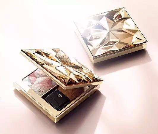 画高光新手教程,高光的正确画法及作用