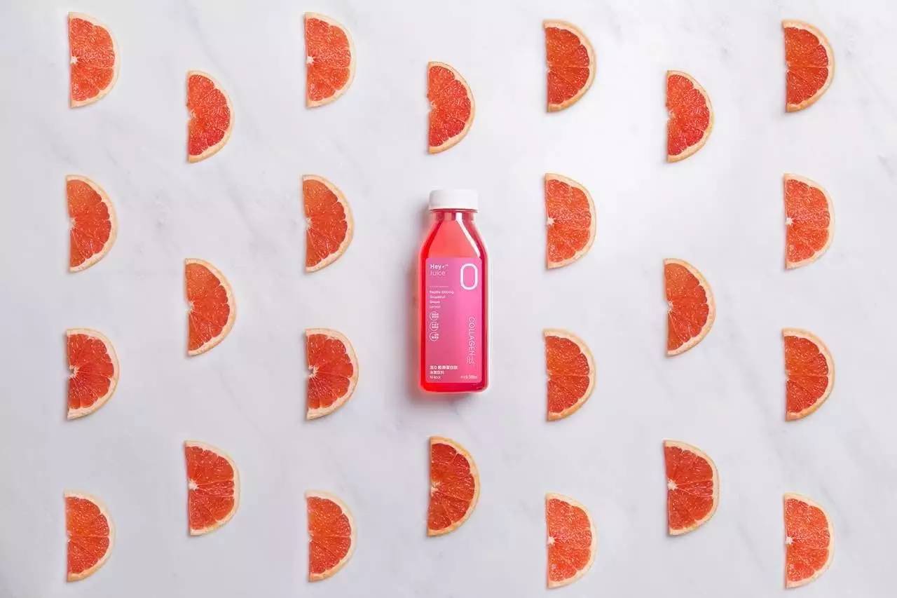 女生有什么提升生活品质的东西,姑娘你值得拥有与被爱