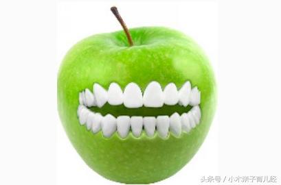 婴儿牙缝宽能塞硬币吗,宝宝牙缝宽能塞硬币吗