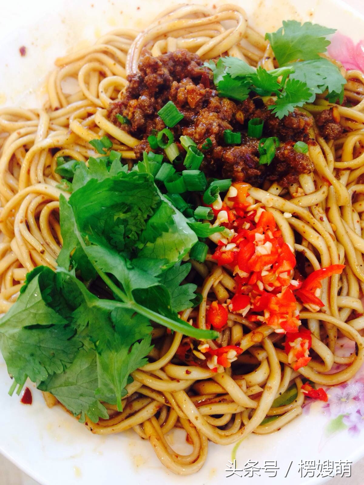 美食是上天的最大赏赐,食物是上天的恩赐