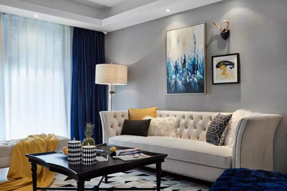 宁波维科上院B区,宁波维科上院9幢