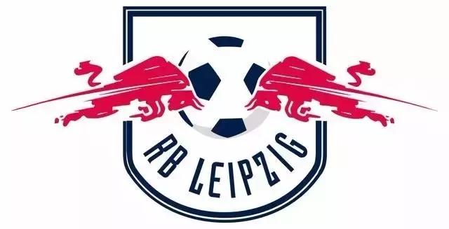 即嗨比分最新版,即嗨比分官网