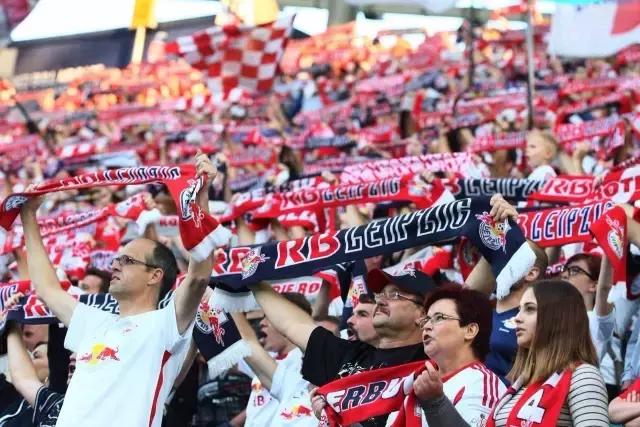 莱比锡红牛对马德里竞技,足球比赛莱比锡红牛